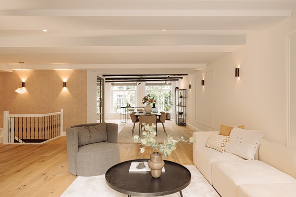 Photo - For sale: Recht Boomssloot 80-H